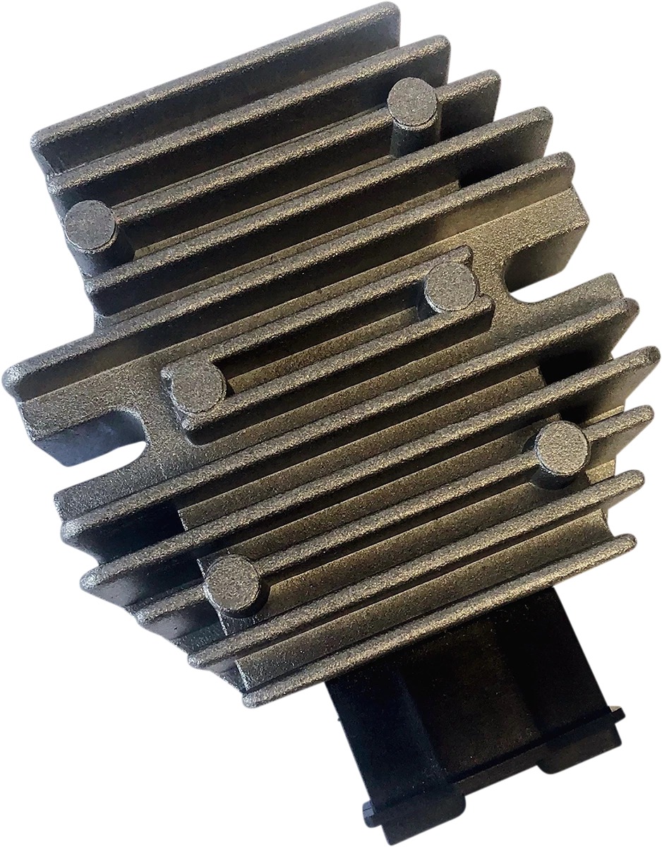 Regulator/Rectifier for RICK'S MOTORSPORT ELECTRIC Hot Shot Series (10-115H)