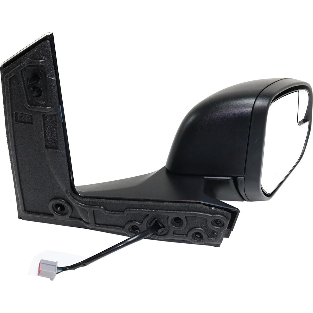 Power Heated Mirrors for Ford Transit Connect (2014–2022) LH & RH