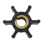 Impeller for Kohler Marine Generator Sea Water Pump (229955)