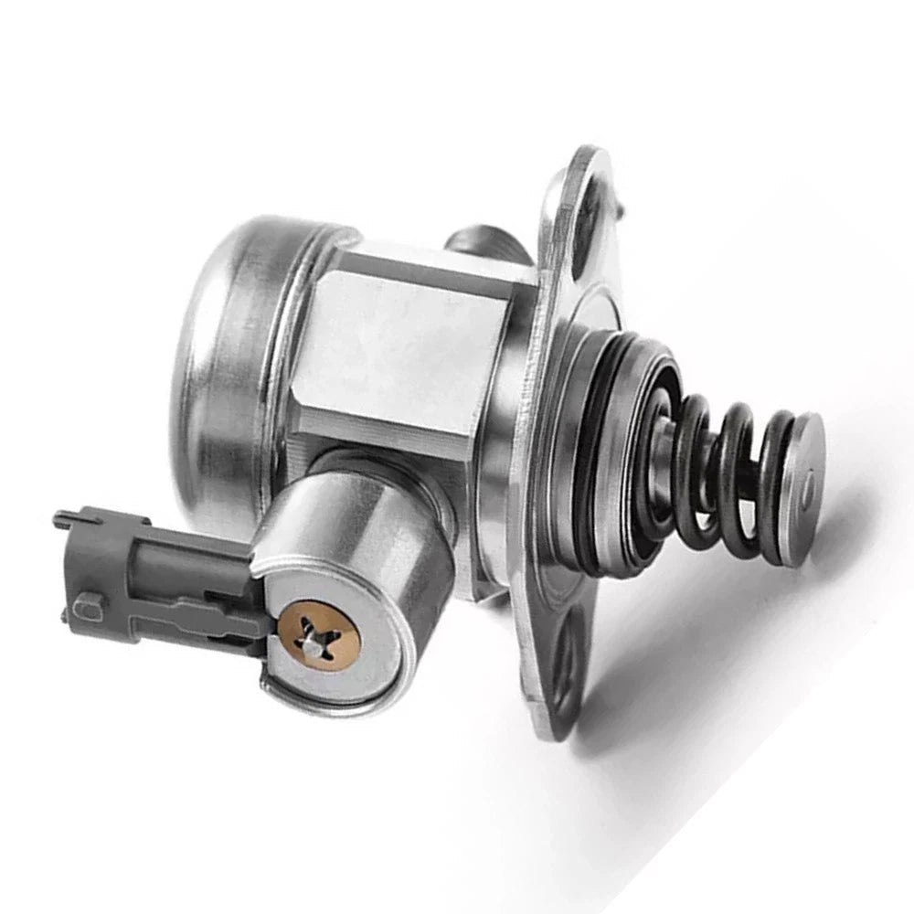 High Pressure Fuel Pump for Ford B-Max Fiesta Focus 1.0 EcoBoost