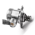 High Pressure Fuel Pump for Ford B-Max Fiesta Focus 1.0 EcoBoost