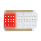 Sequential LED Tail Light Insert Boards with Flasher for Chevrolet Chevelle (1970–1970)