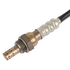 Downstream Oxygen Sensor 11787545074 for BMW E60 E70 (2008–2013)