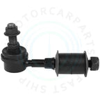 6X Tie Rod Ends for Nissan Maxima (1995–1999)