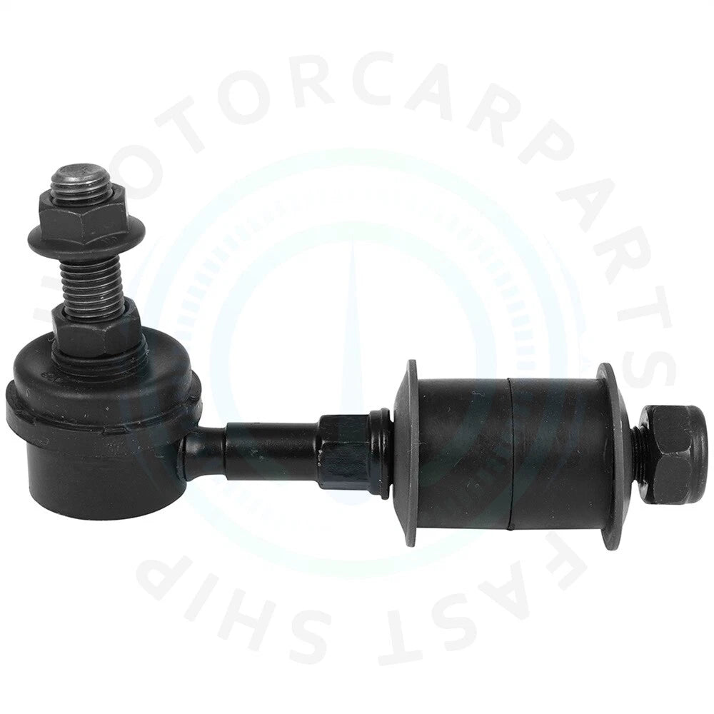 6X Tie Rod Ends for Nissan Maxima (1995–1999)