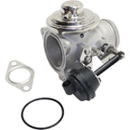 EGR Valve for Volkswagen Jetta Golf Beetle (1999–2004)