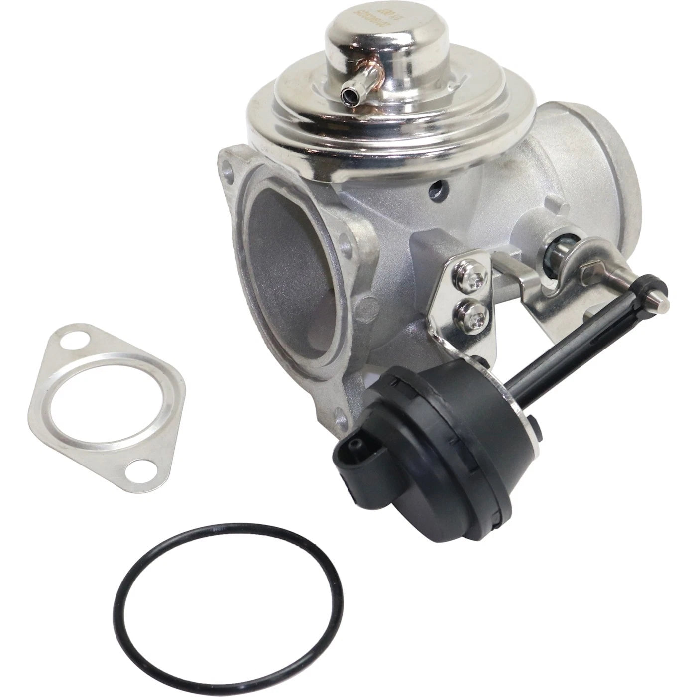 EGR Valve for Volkswagen Jetta Golf Beetle (1999–2004)
