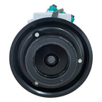 A C Compressor Kit Replacement for Chrysler PT Cruiser 2.4L (2009-2009)