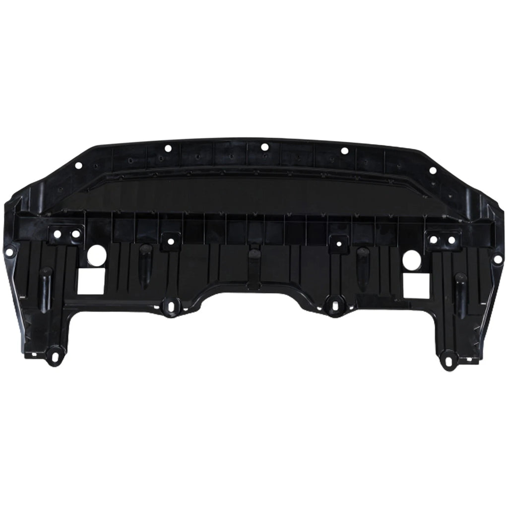 Engine Splash Shield for Nissan Altima (2013–2015) Lower Sedan