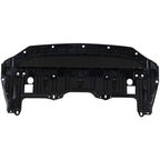 Engine Splash Shield for Nissan Altima (2013–2015) Lower Sedan