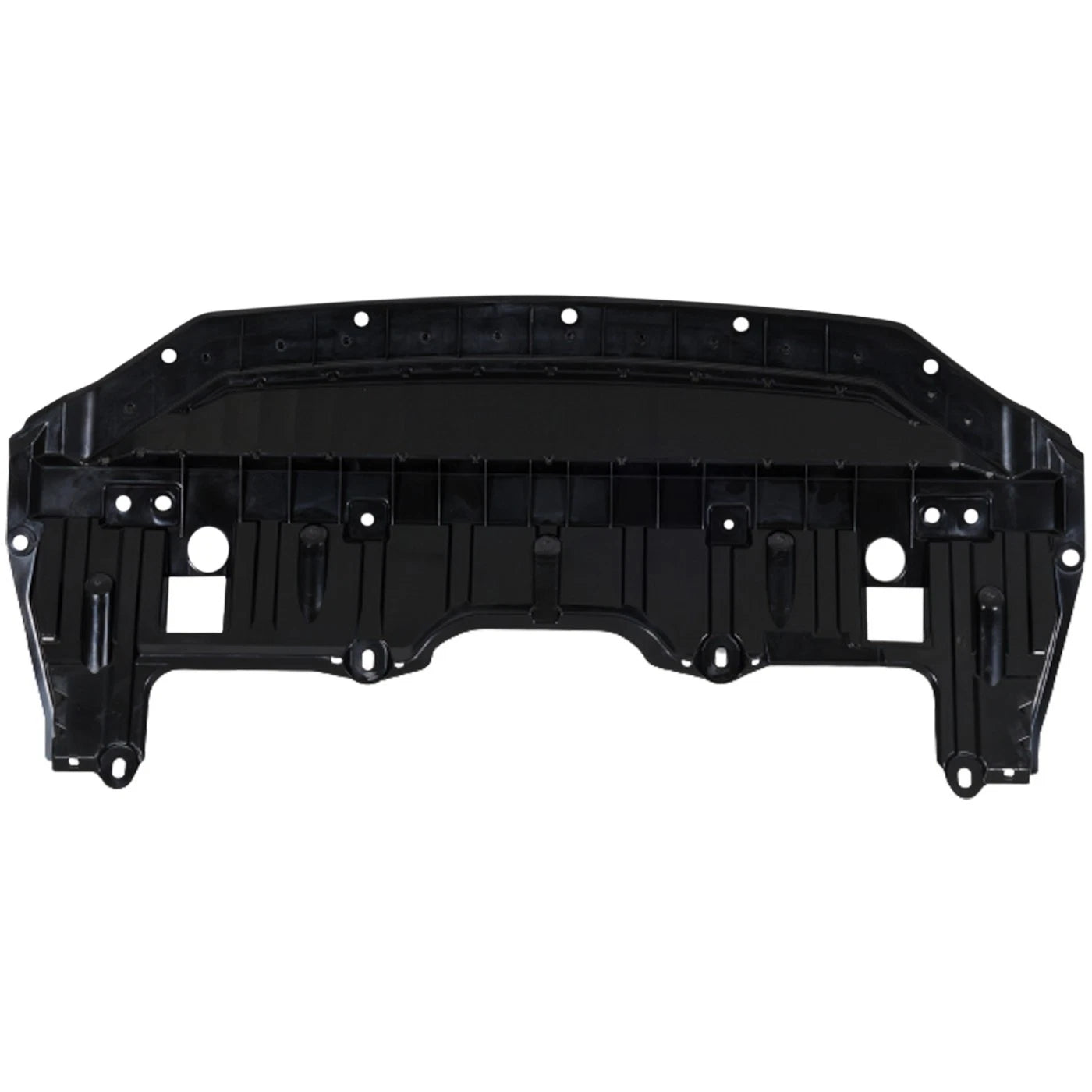Engine Splash Shield for Nissan Altima (2013–2015) Lower Sedan