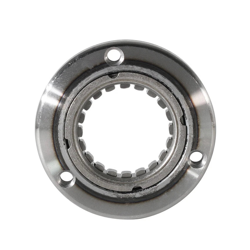 Clutch Starter One Way for SYM Quad Lander 300S/300SL/250 (2005–2014)