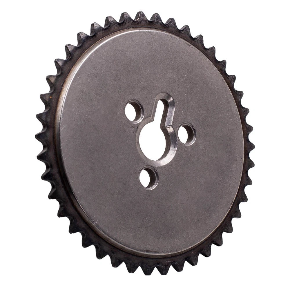 Camshaft Sprocket Gear for Polaris Scrambler Ranger Sportsman (1995–2006)