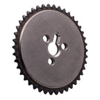 Camshaft Sprocket Gear for Polaris Scrambler Ranger Sportsman (1995–2006)