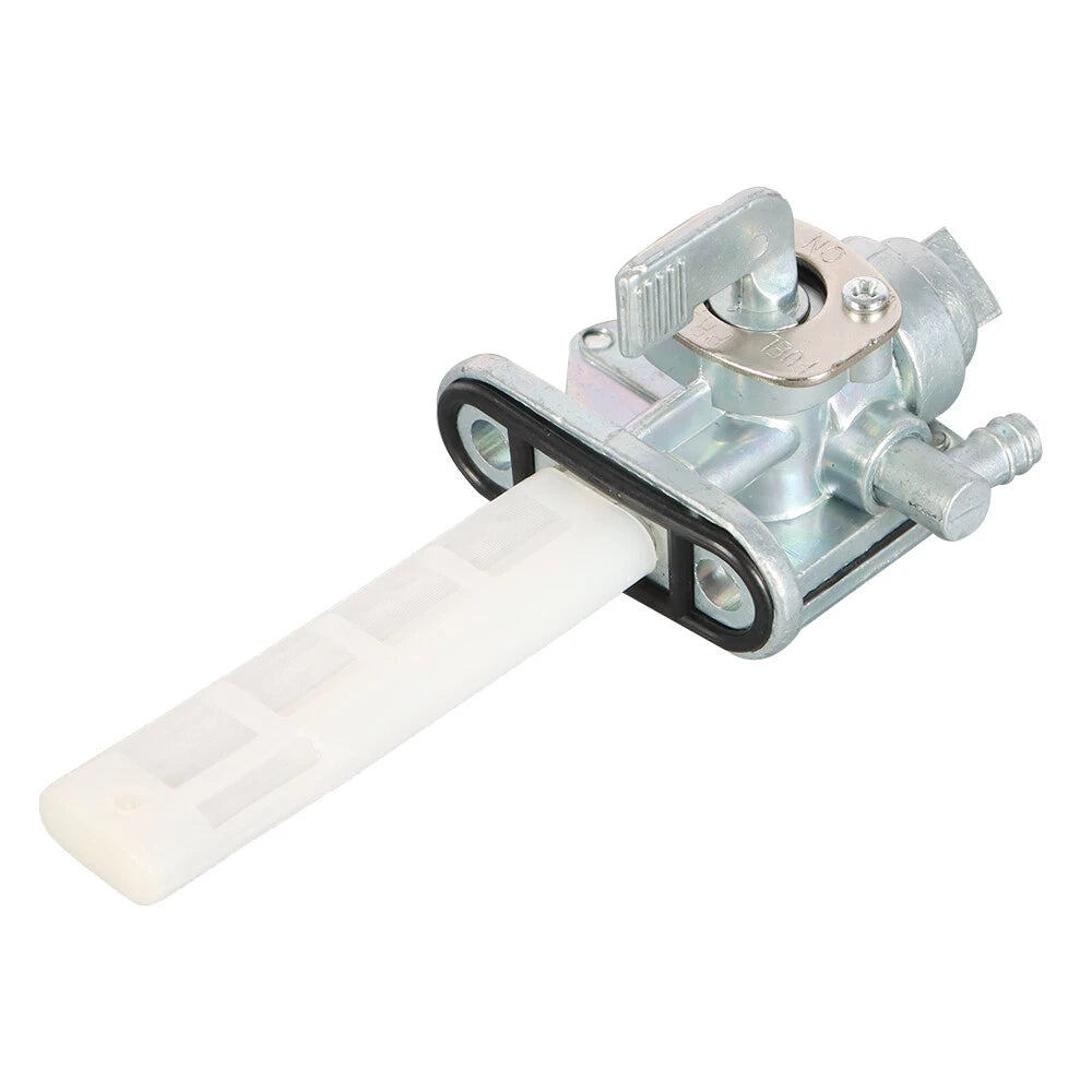 Fuel Cock Valve for Kawasaki Vulcan 800 & ZR1200 (1996–2006)