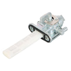 Fuel Cock Valve for Kawasaki Vulcan 800 & ZR1200 (1996–2006)