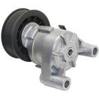Accessory Belt Tensioner for Chevy Suburban, Express, Van, Savana, Yukon