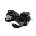 Shift Wiring Harness Kit for Honda Rancher 350 ES/TE/FE (2000–2006)