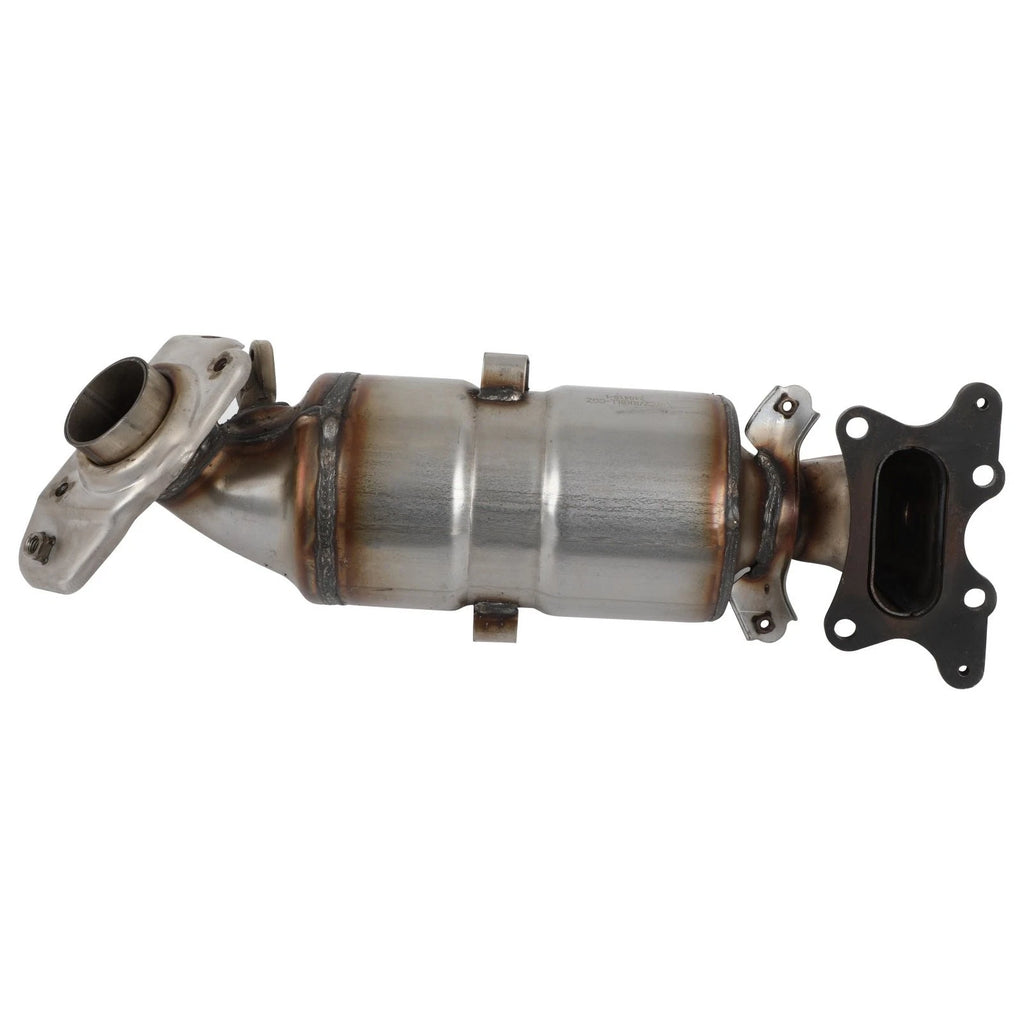 Catalytic Converter Manifold for Honda Civic (2012-2013)