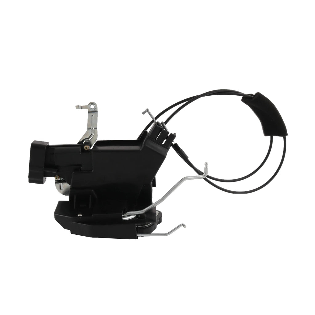 Door Lock Actuator for Toyota Tundra (2004-2006)