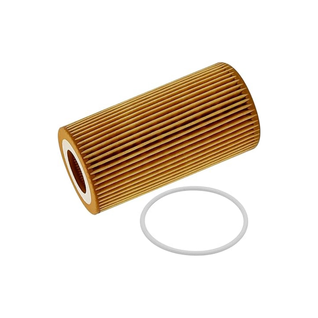Oil Filter 18-8623 for Indmar Inboard 6.2L Engines (2010–2023)