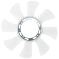 Cooling Fan Blade 2.6L for Ford Courier PD/PE/PG/PH (1996-2006)