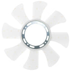 Cooling Fan Blade 2.6L for Ford Courier PD/PE/PG/PH (1996-2006)