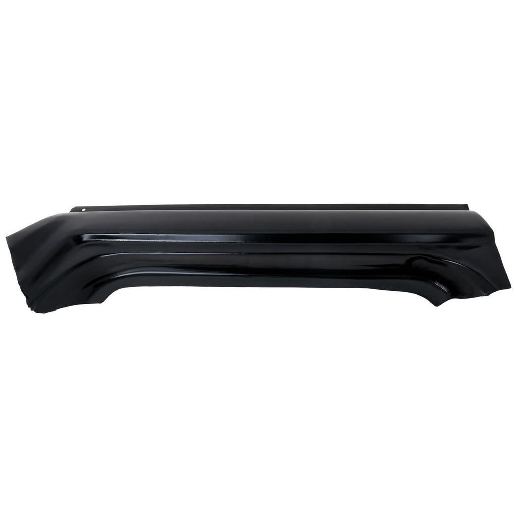 Rocker Panel for Chevy Express Van G10 G20 (Passenger Right Side)