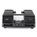 Instrument Panel Dashboard Air Outlet Vent for Mitsubishi Pajero Montero (V31 V32)