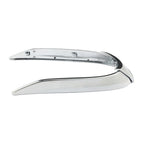 Front Fender Trim for BMW R18 Transcontinental (2021–2024) 21 2022 2023 2024