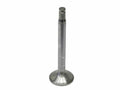 TRW Engine Exhaust Valve 261108 for