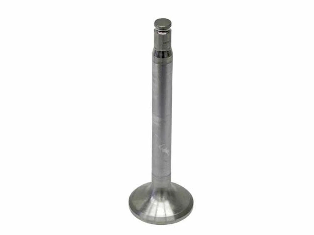 TRW Engine Exhaust Valve 261108 for