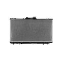 Replacement Plastic/Aluminum Radiator (See compatibility Chart)