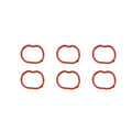Intake Manifold Gasket for Chrysler Dodge Charger (2006-2010)