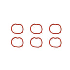 Intake Manifold Gasket for Chrysler Dodge Charger (2006-2010)