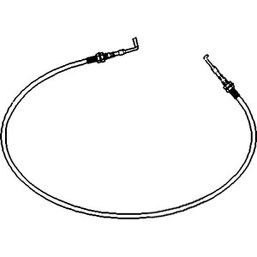 PTO Control Cable for International 6588 6788 3688 3288 3088 3488 6388
