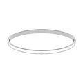 Belt 86013678 for Ford New Holland 8670 8670A 8770 8770A 8870 8870A 8970 8970A