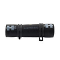 Radiator to Engine Outlet Hose for Jaguar XJ X350 3.0 V6 (2005-2009)
