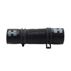 Radiator to Engine Outlet Hose for Jaguar XJ X350 3.0 V6 (2005-2009)