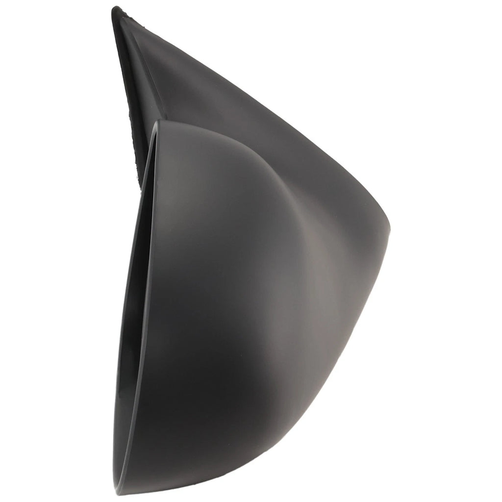 Passenger Right Side Mirror for Nissan Altima (2000-2001)
