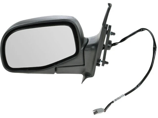 Left Mirror for Mazda B3000 (1998–2005) RW429XB