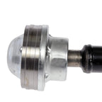 Front Drive Shaft for Ford Ranger Mercury Mazda (1998-2011)
