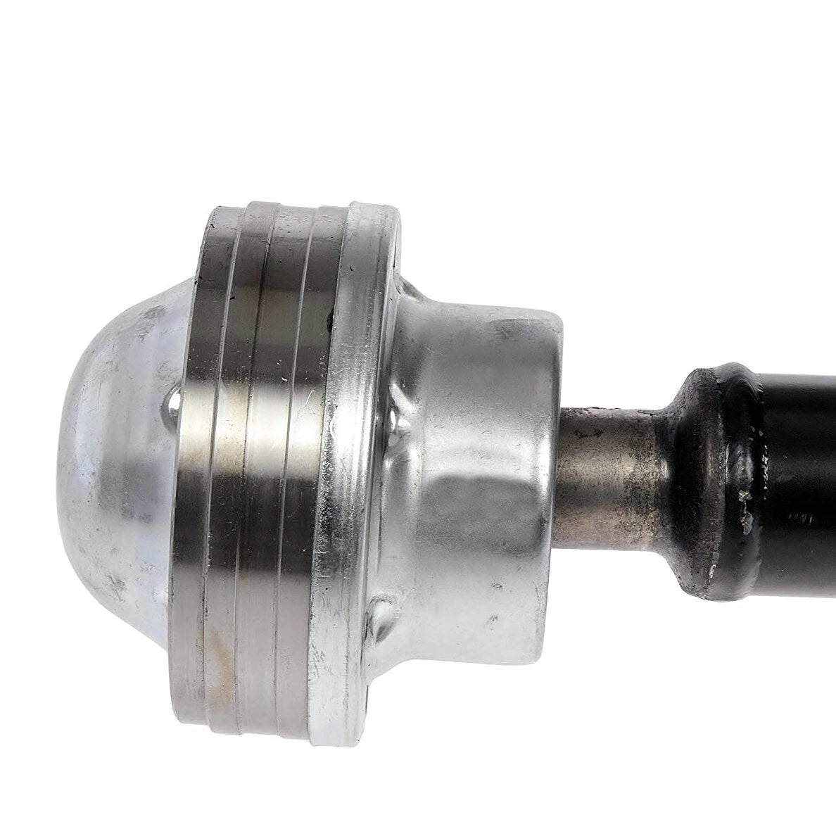 Front Drive Shaft for Ford Ranger Mercury Mazda (1998-2011)