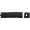 Exterior Door Handle for Nissan Titan, Armada (2004–2018)