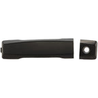 Exterior Door Handle for Nissan Titan, Armada (2004–2018)
