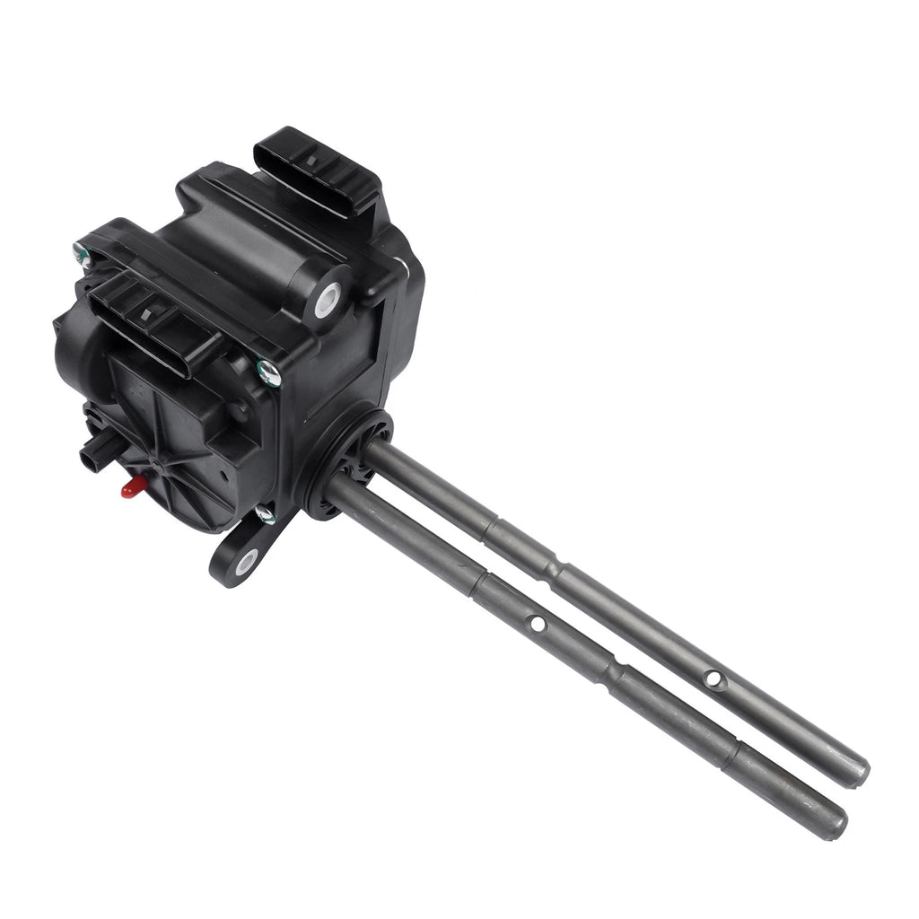 Transfer Case Actuator Assembly for Toyota Tundra (2007–2014)