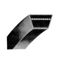 V-Belt for Universal Products B1B154K (Universal)