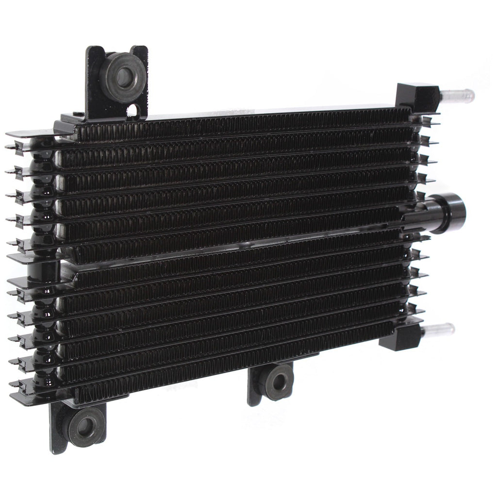 Transmission Oil Cooler for Nissan Rogue Select (2014–2015)