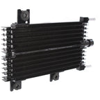 Transmission Oil Cooler for Nissan Rogue Select (2014–2015)