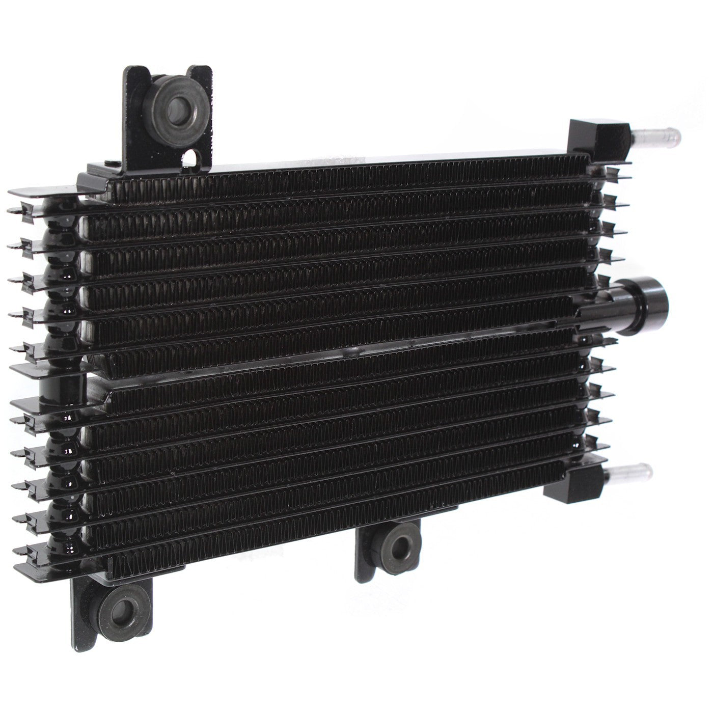 Transmission Oil Cooler for Nissan Rogue Select (2014–2015)